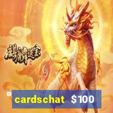 cardschat $100 freeroll password